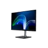 acer-cb243y-monitor-pc-60-5-cm-23-8-1920-x-1080-pixel-wide-quad-hd-nero-3.jpg