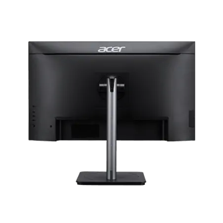 acer-cb243y-monitor-pc-60-5-cm-23-8-1920-x-1080-pixel-wide-quad-hd-nero-4.jpg
