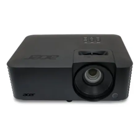 acer-vero-xl2220-videoproiettore-3500-ansi-lumen-dlp-xga-1024x768-compatibilita-3d-nero-1.jpg