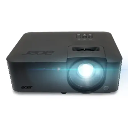 acer-vero-xl2220-videoproiettore-3500-ansi-lumen-dlp-xga-1024x768-compatibilita-3d-nero-2.jpg