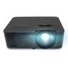 acer-vero-xl2220-videoproiettore-3500-ansi-lumen-dlp-xga-1024x768-compatibilita-3d-nero-2.jpg