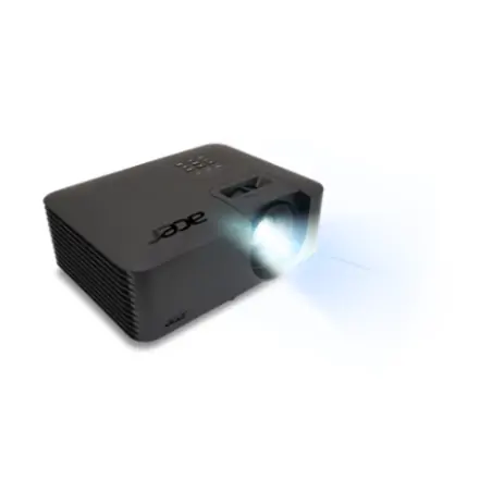 acer-vero-xl2220-videoproiettore-3500-ansi-lumen-dlp-xga-1024x768-compatibilita-3d-nero-3.jpg