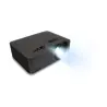 acer-vero-xl2220-videoproiettore-3500-ansi-lumen-dlp-xga-1024x768-compatibilita-3d-nero-3.jpg