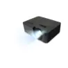 acer-vero-xl2220-videoproiettore-3500-ansi-lumen-dlp-xga-1024x768-compatibilita-3d-nero-4.jpg