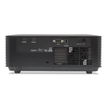 acer-vero-xl2220-videoproiettore-3500-ansi-lumen-dlp-xga-1024x768-compatibilita-3d-nero-6.jpg