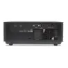 acer-vero-xl2220-videoproiettore-3500-ansi-lumen-dlp-xga-1024x768-compatibilita-3d-nero-6.jpg