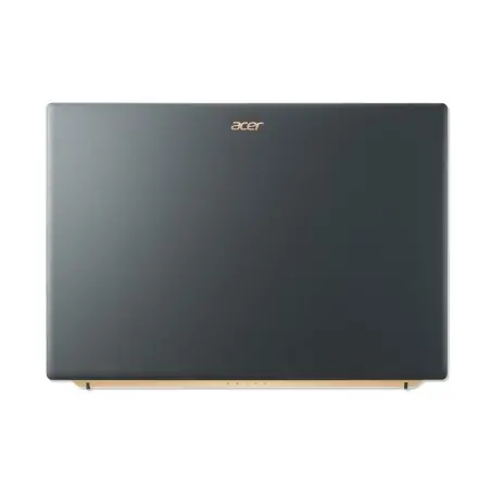 acer-swift-5-sf514-56t-5159-computer-portatile-35-6-cm-14-touch-screen-wuxga-intel-core-i5-i5-1240p-16-gb-lpddr5-sdram-512-8.jpg