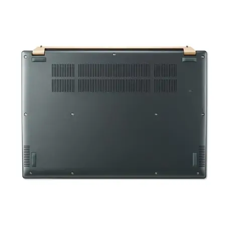 acer-swift-5-sf514-56t-5159-computer-portatile-35-6-cm-14-touch-screen-wuxga-intel-core-i5-i5-1240p-16-gb-lpddr5-sdram-512-9.jpg
