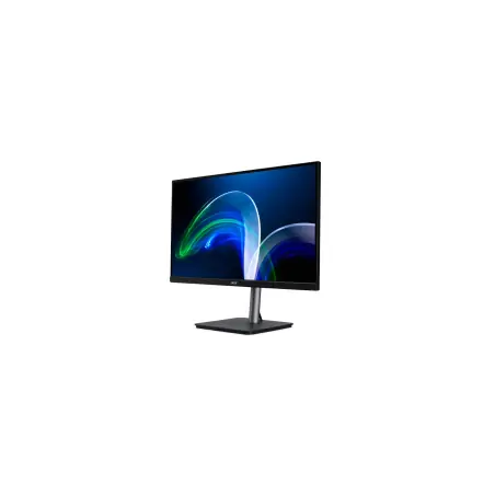 acer-cb243y-monitor-pc-60-5-cm-23-8-1920-x-1080-pixel-full-hd-lcd-nero-3.jpg