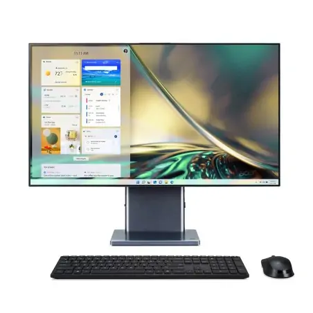 acer-aspire-s-s27-1755-intel-core-i7-68-6-cm-27-2560-x-1440-pixel-16-gb-ddr4-sdram-512-ssd-pc-all-in-one-windows-11-home-1.jpg