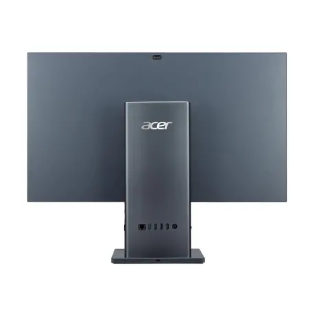 acer-aspire-s-s27-1755-intel-core-i7-68-6-cm-27-2560-x-1440-pixel-16-gb-ddr4-sdram-512-ssd-pc-all-in-one-windows-11-home-3.jpg