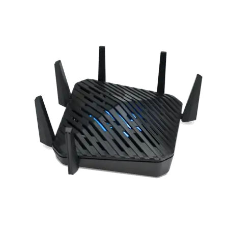 acer-predator-connect-w6-wi-fi-6e-router-wireless-gigabit-ethernet-tri-band-2-4-ghz-5-ghz-6-ghz-nero-2.jpg