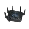 acer-predator-connect-w6-wi-fi-6e-router-wireless-gigabit-ethernet-tri-band-2-4-ghz-5-ghz-6-ghz-nero-2.jpg