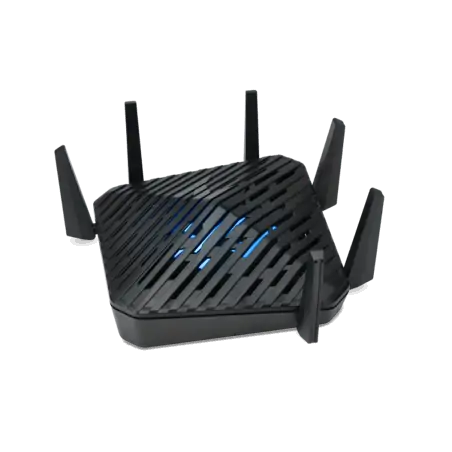 acer-predator-connect-w6-wi-fi-6e-router-wireless-gigabit-ethernet-tri-band-2-4-ghz-5-ghz-6-ghz-nero-3.jpg