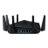acer-predator-connect-w6-wi-fi-6e-router-wireless-gigabit-ethernet-tri-band-2-4-ghz-5-ghz-6-ghz-nero-5.jpg