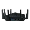 acer-predator-connect-w6-wi-fi-6e-router-wireless-gigabit-ethernet-tri-band-2-4-ghz-5-ghz-6-ghz-nero-5.jpg