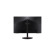 acer-nitro-xv2-xv252qf-monitor-pc-62-2-cm-24-5-1920-x-1080-pixel-full-hd-led-nero-4.jpg