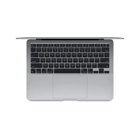 apple-macbook-air-13-m1-8-core-cpu-7-core-gpu-256gb-grigio-siderale-2.jpg