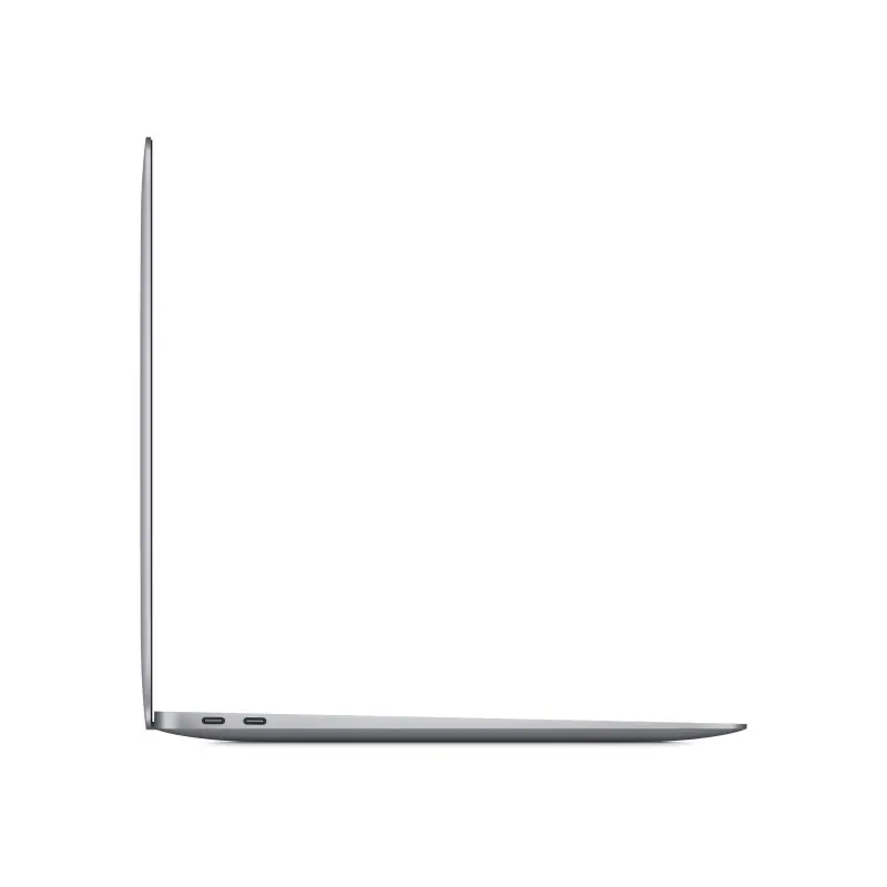 apple-macbook-air-13-m1-8-core-cpu-7-core-gpu-256gb-grigio-siderale-4.jpg