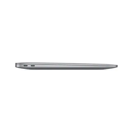 apple-macbook-air-13-m1-8-core-cpu-7-core-gpu-256gb-grigio-siderale-5.jpg