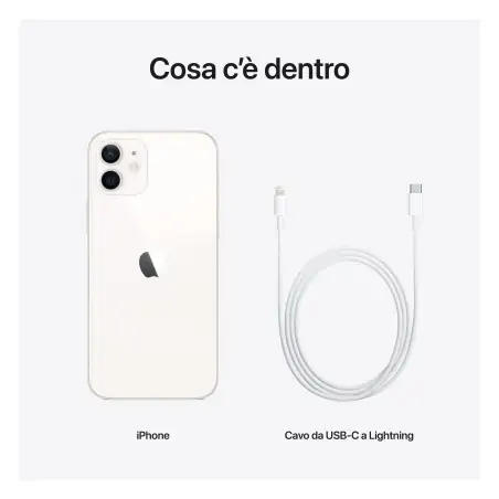 apple-iphone-12-128gb-bianco-9.jpg