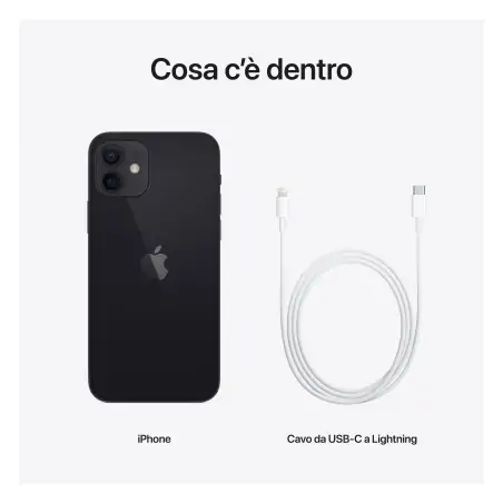apple-iphone-12-128gb-nero-9.jpg