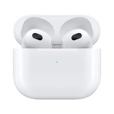 apple-airpods-terza-generazione-con-custodia-di-ricarica-magsafe-4.jpg