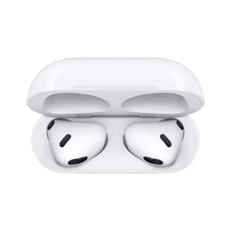 apple-airpods-terza-generazione-con-custodia-di-ricarica-magsafe-5.jpg