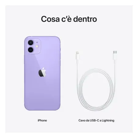 apple-iphone-12-128gb-viola-9.jpg