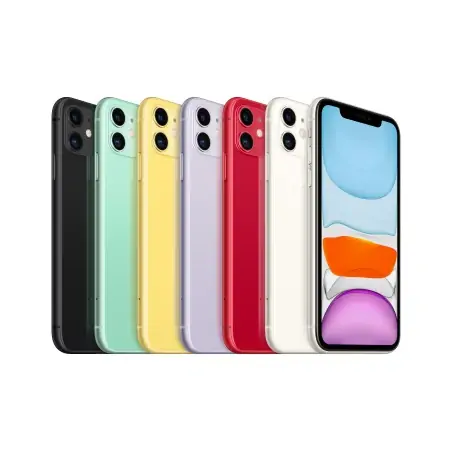 apple-iphone-11-64gb-nero-6.jpg