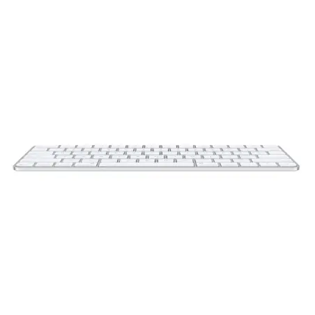 apple-magic-tastiera-usb-bluetooth-italiano-alluminio-bianco-2.jpg