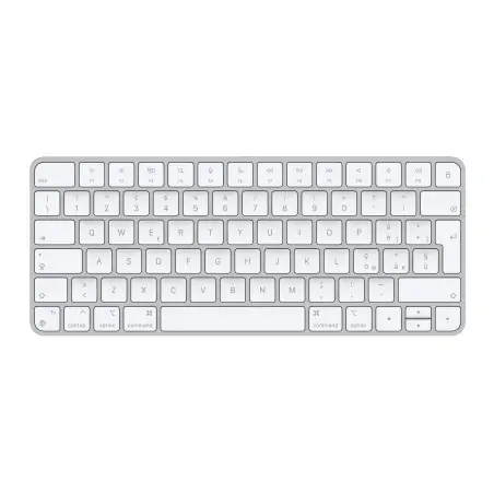 apple-magic-tastiera-usb-bluetooth-italiano-alluminio-bianco-6.jpg