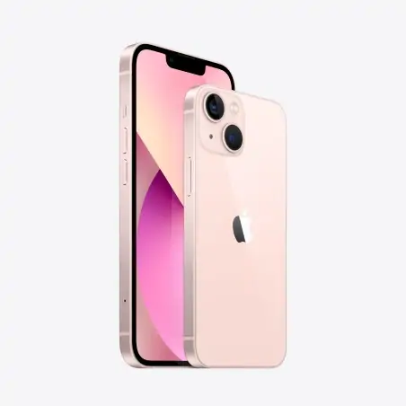 apple-iphone-13-15-5-cm-6-1-doppia-sim-ios-15-5g-128-gb-rosa-3.jpg