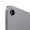 apple-ipad-air-10-9-wi-fi-64gb-grigio-siderale-4.jpg