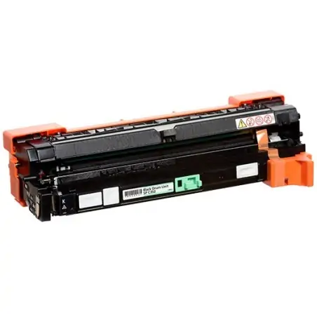 Ricoh 408223 tamburo per stampante Compatibile 1 pz