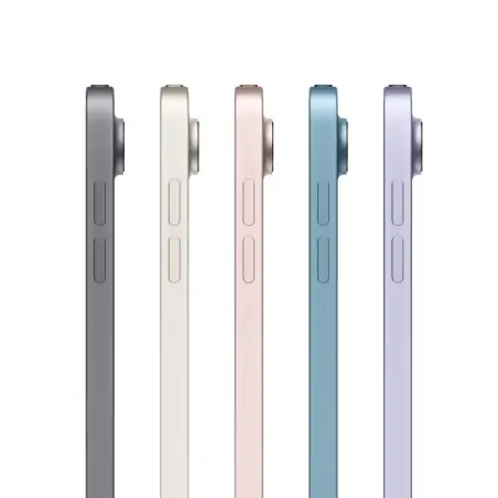 apple-ipad-air-10-9-wi-fi-64gb-grigio-siderale-8.jpg