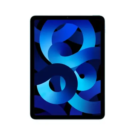 apple-ipad-air-10-9-wi-fi-64gb-blu-1.jpg