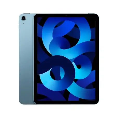apple-ipad-air-10-9-wi-fi-64gb-blu-2.jpg