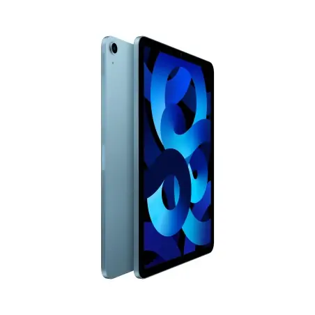 apple-ipad-air-10-9-wi-fi-64gb-blu-3.jpg