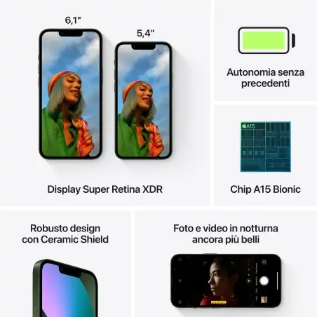 apple-iphone-13-128gb-verde-8.jpg