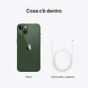 apple-iphone-13-128gb-verde-10.jpg