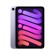 apple-ipad-mini-wi-fi-256gb-purple-1.jpg