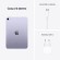 apple-ipad-mini-wi-fi-256gb-purple-9.jpg