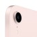 apple-ipad-mini-wi-fi-64gb-rosa-3.jpg