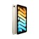 apple-ipad-mini-wi-fi-256gb-galassia-2.jpg