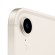 apple-ipad-mini-wi-fi-cellular-256gb-galassia-3.jpg