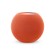 apple-homepod-mini-arancione-1.jpg