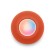 apple-homepod-mini-arancione-4.jpg