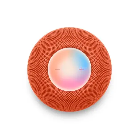 apple-homepod-mini-arancione-4.jpg