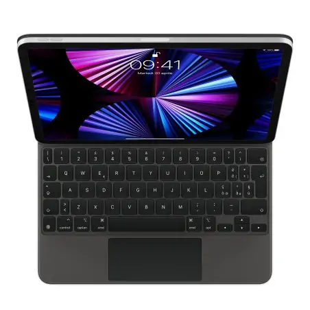 apple-magic-keyboard-per-ipad-pro-11-seconda-generazione-2.jpg